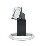 Dell 1505fp Monitor Base Screen Stand Desk Original Support. Fixed Price $94.09.