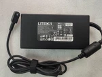 For Acer Predator Xb283k Monitor 19.5v 9.23a 5.5mm*1.7mm 180w Ac Adapter Genuine. Fixed Price $84.88.