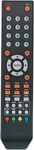 New For Sceptre Tv Remote Control 8142026670003c Led Lcd X505bv-fsrc U505cvum. Fixed Price $8.69.