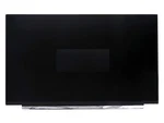 Fullcom 15.6 Inch Screen Compatible With Lp156wfg(sp)(f2),lp156wfg-spb2,lp156wfg. Fixed Price $52.77.