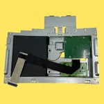 Oem Dell S3222hn Motherboard Assembly Power Board & Enclosure #4546 Z63 B527/526. Fixed Price $31.59.
