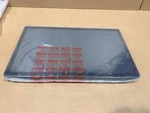 Microtouch Dt-215p-a1. Fixed Price $350.00.