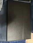 Arzopa Portable Monitor 15.6 Inch Lcd Usb C Hdmi. Fixed Price $55.00.