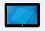 Elo 1002l E045337 Et1002l-2uwa-1-g 10.1" Touchscreen Lcd Monitor New. Fixed Price $199.99.