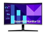 Samsung S27d392gan 27inch/1920x1080/250cd/4ms. Fixed Price $171.82.