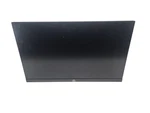 Hp P24h G5 24 In 75hz 5ms Monitor Fhd Ips Dp Hdmi For Productivity & Gaming. Fixed Price $49.99.