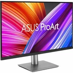 Asus Proart Pa329crv 32" Class 4k Uhd Led Monitor - 16:9 Silver. Fixed Price $610.70.