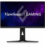 Viewsonic Xg2736-2k 27 Inch 1440p Ips Gaming Monitor With 240hz, 0.5ms Freesync. Fixed Price $381.74.