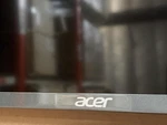 New Acer Kl.4300e.002 Lcd Panel For Dm431k 43" 4k Uhd Led Monitor Um.md1aa.a01. Fixed Price $198.88.