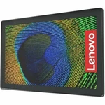 Lenovo Intouch101b 10" Class Lcd Touchscreen Monitor 4zf1a40503. Fixed Price $368.67.
