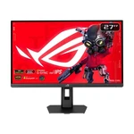 Asus Xg27acmes. Fixed Price $384.60.