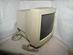 Vintage Dell M770 17" Crt Monitor. Fixed Price $399.95.