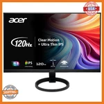 Acer R240y G0bi 23.8" Ips Full Hd (1920 X 1080) Ultra-thin Gaming Office Monitor. Fixed Price $155.16.