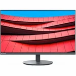 Sharp Dd-e244f Multisync 23.8in Ips Led Backlit Lcd 3-sided Ultra Narrow. Fixed Price $407.16.