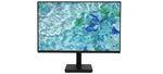 Acer Vero V7 27" Gbi 1920x1080 120hz 250nit 4ms 100x100mm V277 Refurbished. Fixed Price $92.99.
