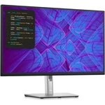 Dell Ultrasharp P2723qe 27" 4k Uhd Ips Led Monitor W/usb-c Hub - New/sealed Box. Fixed Price $399.99.