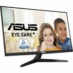 Asus Vy27uq 27" 4k Uhd Ips 60hz 5ms Desktop Monitor. Fixed Price $281.29.