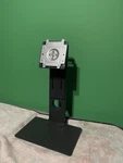 Monitor Stand Compatible With Benq Pd2700u 27 Inch. Fixed Price $75.00.