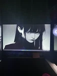 Haurve New 24.5" Fhd 240hz Gaming Monitor - Ultra-smooth Display, Has, Hdmi X2 +. Fixed Price $139.55.