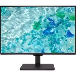 Acer B248y G - 24" Vero B8 Class Lcd Monitor In Black Um.qb8aa.g02. Fixed Price $277.07.