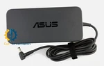 Genuine Ac Adapter Charger For Asus Rog Swift Pg27u Pg27uq Pg27uqx Monitor 180w. Fixed Price $58.98.