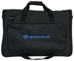 Rockville Padded Lcd Tv Screen Monitor Travel Gig Bag Fits Aoc 22e1h. Fixed Price $59.95.
