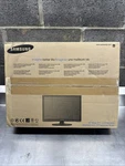Samsung Syncmaster 953bw 19-inch Black Lcd Widescreen Monitor. Fixed Price $149.99.