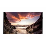 Samsung Pm32f 32" Professional Display - Pm-f Series. Fixed Price $899.99.