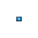 Elo Touch Solutions - E296720 1991l 19 Class Open-frame Led Touchscreen. Fixed Price $795.60.