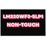 Acer Monitor B236hlv V236hlv Lcd Screen Display Panel 23" Fhd 1920x1080. Fixed Price $219.00.