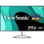 Viewsonic Vx3276-mhd 32 Inch 1080p Widescreen Ips Monitor With Ultra-thin Bezels. Fixed Price $200.38.