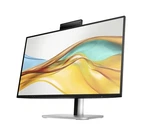 Hp Series 5 Pro 24 Inch Fhd Usb-c Conferencing Monitor - 524pm. Fixed Price $350.00.