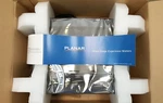 Planar Lx1201pti-bzl Touchscreen Monitor. Fixed Price $1500.00.