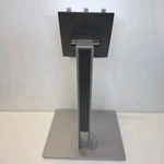 Hp Stand For Monitor , E243-v2 923749-001 920712-702. Fixed Price $14.99.