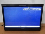 Sony Pvm-2541a 25" Oled Monitor - No Stand Grade A Unit Only. Fixed Price $899.99.