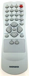 Rc1112711/17 New Magnavox Oem Lcd Tv Remote Control Pn: 313923807911. Fixed Price $19.99.
