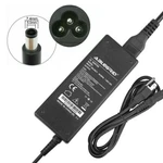90w Ac Adapter Charger For Hp Pavilion 32 Qhd 4wh45aa#aba Monitor Power Supply. Fixed Price $21.15.