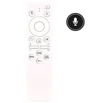 Bn59-01456a Voice Replace Remote Samsung Tv Ls03dd Ls01d Ls03d Qn55ls01dafxza. Fixed Price $29.98.