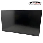 2x Lg 32bn50u-b 32" 4k Uhd Hdr10 Monitors Freesync Hdmi Dp - No Stand. Fixed Price $350.00.