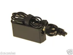 For Msi Modern Md241p Md241pw Md271cp Led Monitor Charger Ac Adapter Power Cord. Fixed Price $17.99.
