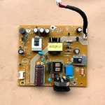 Dell S2419hgf Power Supply Board 715g9657-p02-001-0h1s. Fixed Price $50.00.