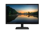New Planar Pll2250mw Full Hd Widescreen Led-backlit Lcd Monitor. Fixed Price $130.00.