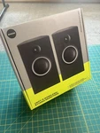 Aiaiai Unit 4 - Wireless Studio Speakers. Fixed Price $550.14.