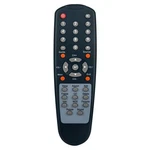 Replace Remote Control For Sceptre Tv E195bv-hd E240pc-fhd E240bc-fhd E240lc-fhd. Fixed Price $7.50.