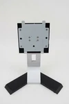Dell E156fpc Monitor Stand E176fpc E157fpc E177fpc. Fixed Price $9.99.