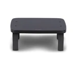 Kensington Smartfit Monitor Stand Plus For Up To 21" Screens (k52785ww). Fixed Price $40.68.