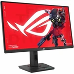 Asus Rog Strix Xg279cns 27" Fhd 1920x1080 380hz 0.3ms Ips Gaming Lcd Monitor. Fixed Price $334.73.