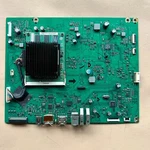 Alienware Aw3418dw Interface Board 4h.3qb01.a00. Fixed Price $185.00.