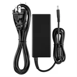 Adapter For Hp Pavilion 21.5 23 23.8 25 27 Inch Ips Led Backlit Hd Display.... Fixed Price $13.21.