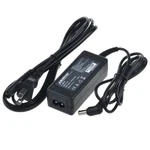 Ac Adapter For Lg Ips224 Ips224v-pn 22" Ips234v-pn 23" Led Monitor Power Supply. Fixed Price $12.87.